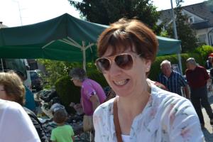 Sejem križani četrtek 10.05.2018 46